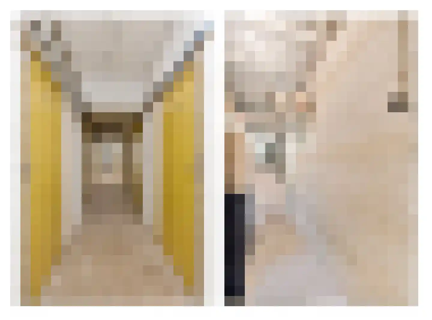 Rijnbeekstraat 49 Venlo thumbnail 18