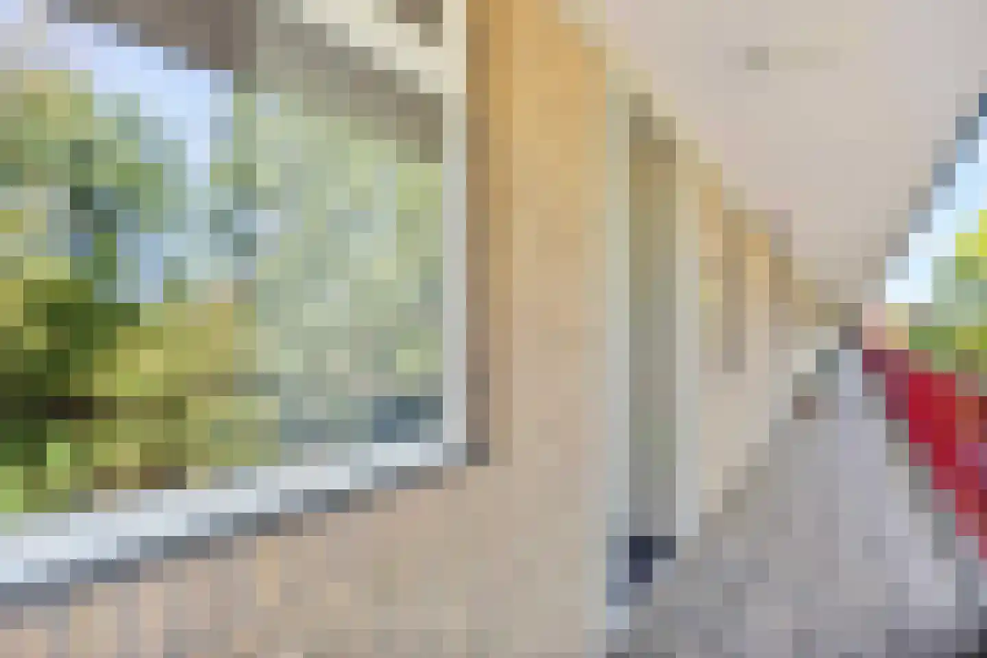 Rijnbeekstraat 49 Venlo thumbnail 4