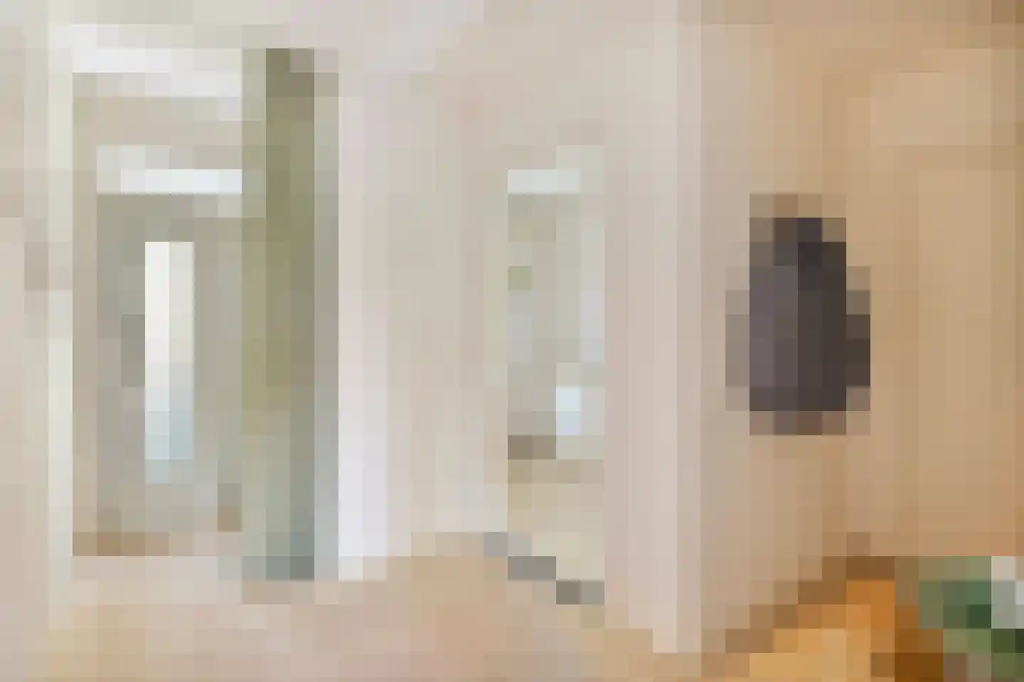 Rijnbeekstraat 49 Venlo thumbnail 5