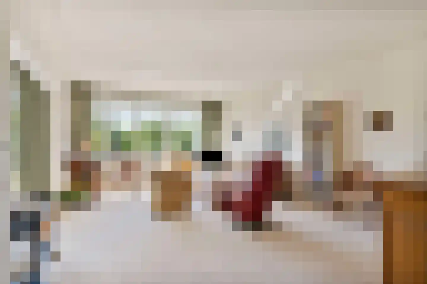 Rijnbeekstraat 49 Venlo thumbnail 7