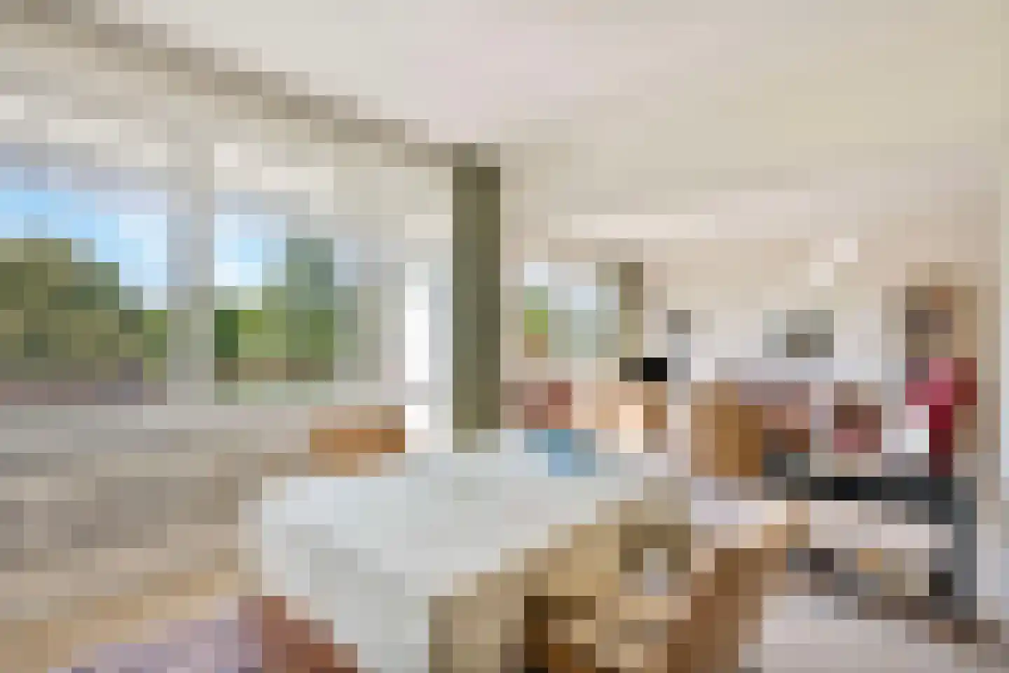 Rijnbeekstraat 49 Venlo thumbnail 9