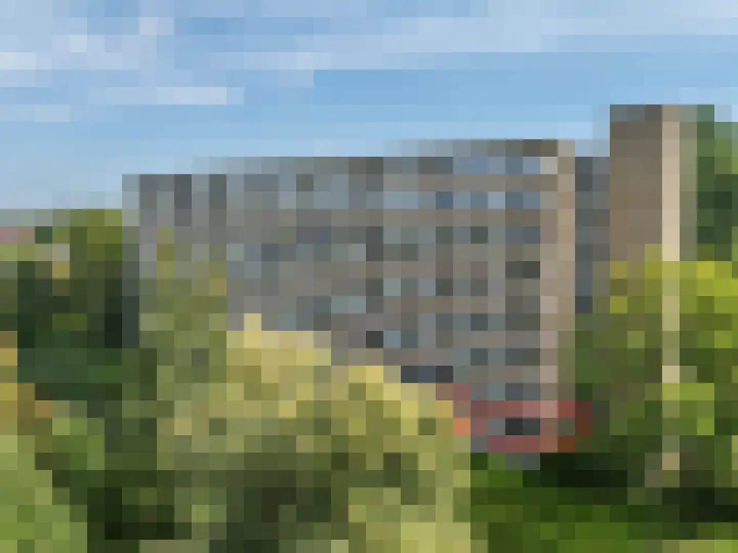 Rijnbeekstraat 5 in Venlo