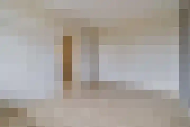 Rijnbeekstraat 69 Venlo thumbnail 11