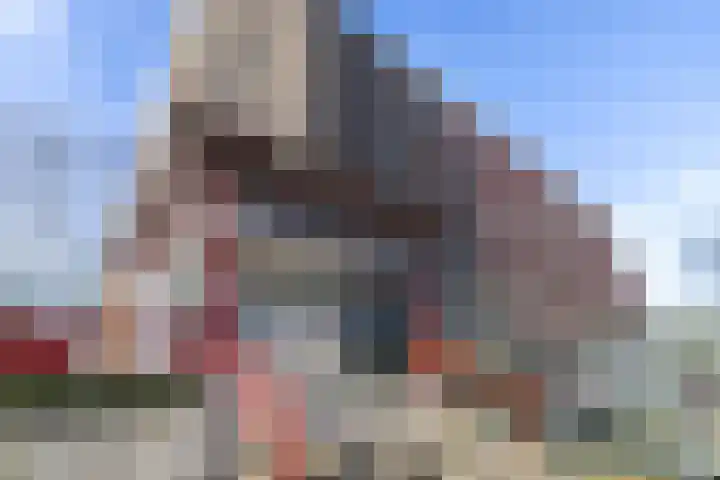 Rijnbeekstraat 69 Venlo thumbnail 16