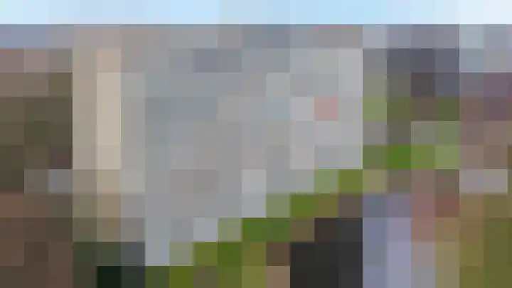 Rijnbeekstraat 69 Venlo thumbnail 22