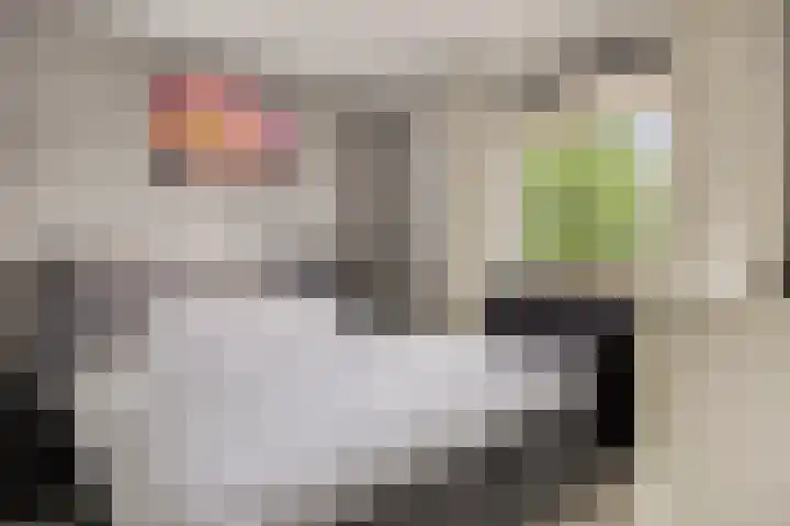 Rijnbeekstraat 97 Venlo thumbnail 15