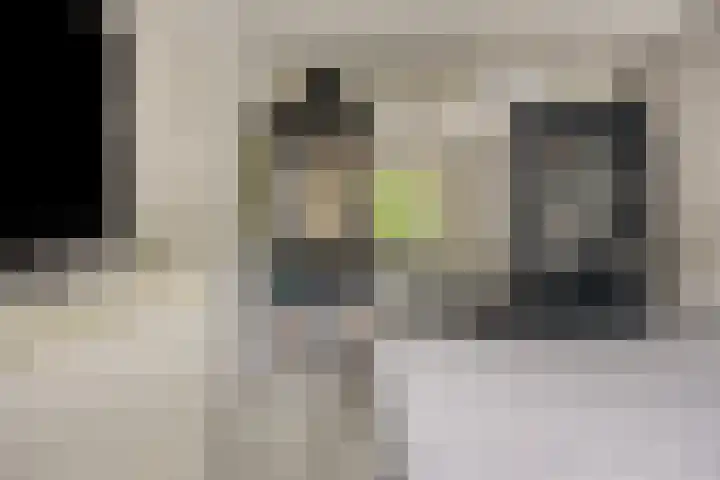 Rijnbeekstraat 97 Venlo thumbnail 16