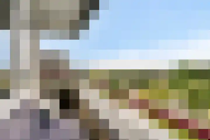 Rijnbeekstraat 97 Venlo thumbnail 20