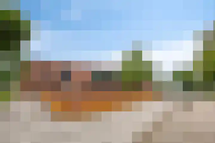 Rijnbeekstraat 97 Venlo thumbnail 23
