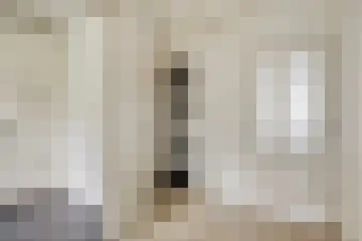 Rijnbeekstraat 97 Venlo thumbnail 6