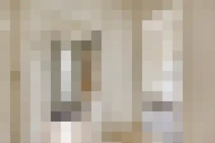 Rijnbeekstraat 97 Venlo thumbnail 7