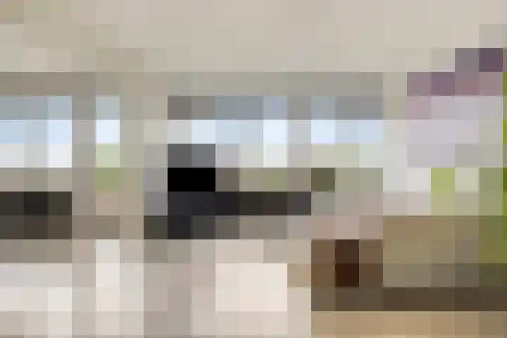 Rijnbeekstraat 97 Venlo thumbnail 8