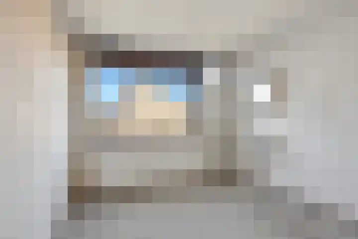 Rijndal 105 Capelle aan den IJssel thumbnail 14