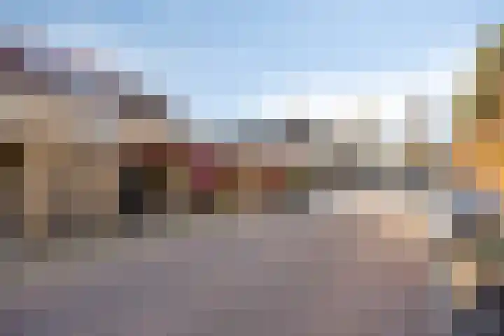 Rijndal 105 Capelle aan den IJssel thumbnail 21