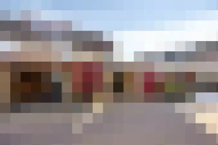 Rijndal 105 Capelle aan den IJssel thumbnail 22