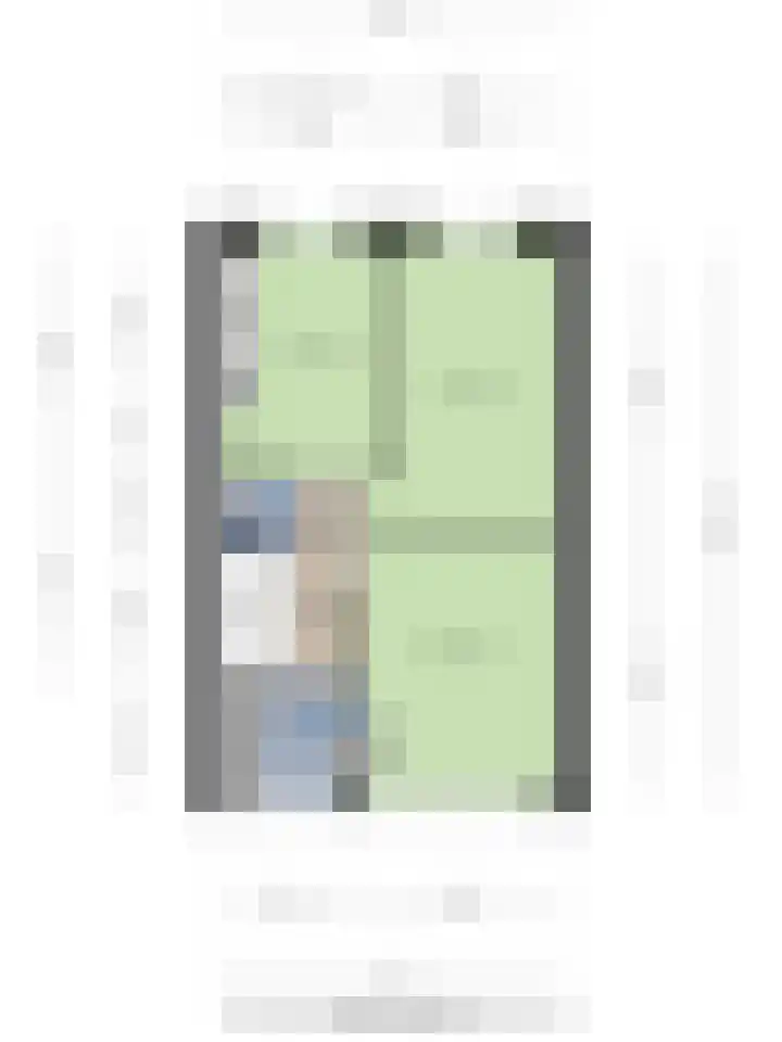 Rijndal 105 Capelle aan den IJssel thumbnail 33