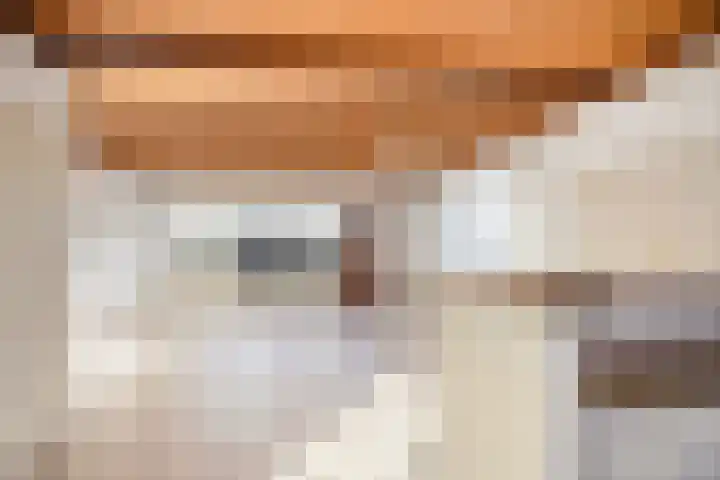 Rijndal 105 Capelle aan den IJssel thumbnail 8