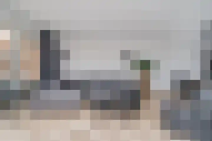 Rijndal 3 Capelle aan den IJssel thumbnail 12