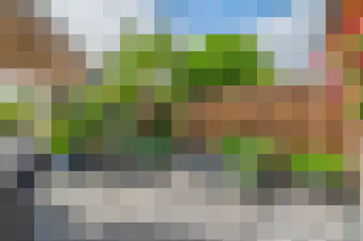 Rijndal 3 Capelle aan den IJssel thumbnail 16