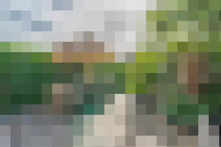 Rijndal 3 Capelle aan den IJssel thumbnail 17