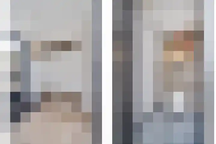 Rijndal 3 Capelle aan den IJssel thumbnail 19