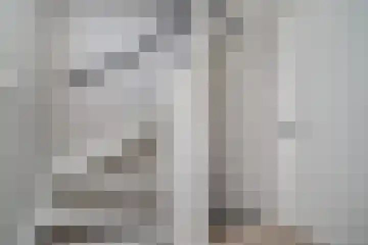 Rijndal 3 Capelle aan den IJssel thumbnail 20
