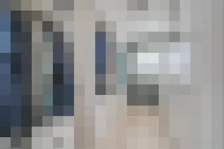 Rijndal 3 Capelle aan den IJssel thumbnail 22