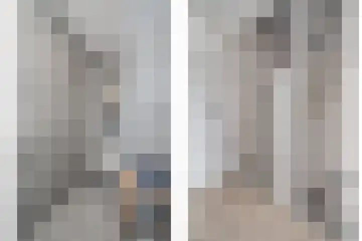 Rijndal 3 Capelle aan den IJssel thumbnail 24