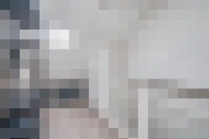 Rijndal 3 Capelle aan den IJssel thumbnail 26