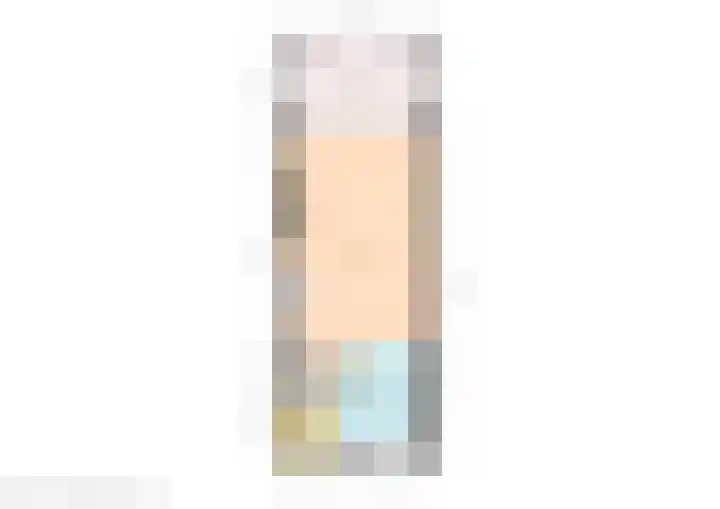 Rijndal 3 Capelle aan den IJssel thumbnail 30