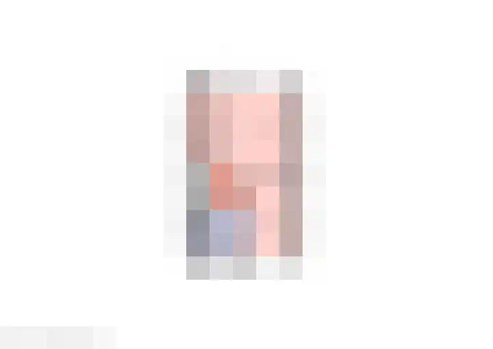 Rijndal 3 Capelle aan den IJssel thumbnail 31