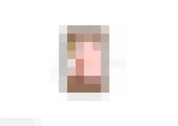 Rijndal 3 Capelle aan den IJssel thumbnail 32