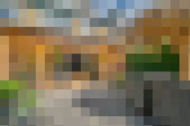 Rijndal 3 Capelle aan den IJssel thumbnail 33