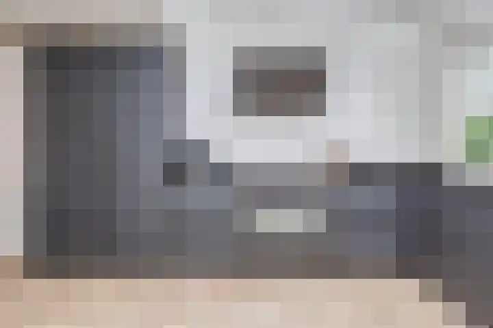 Rijndal 3 Capelle aan den IJssel thumbnail 7