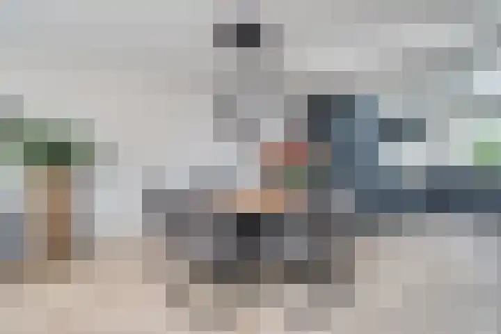 Rijndal 3 Capelle aan den IJssel thumbnail 8