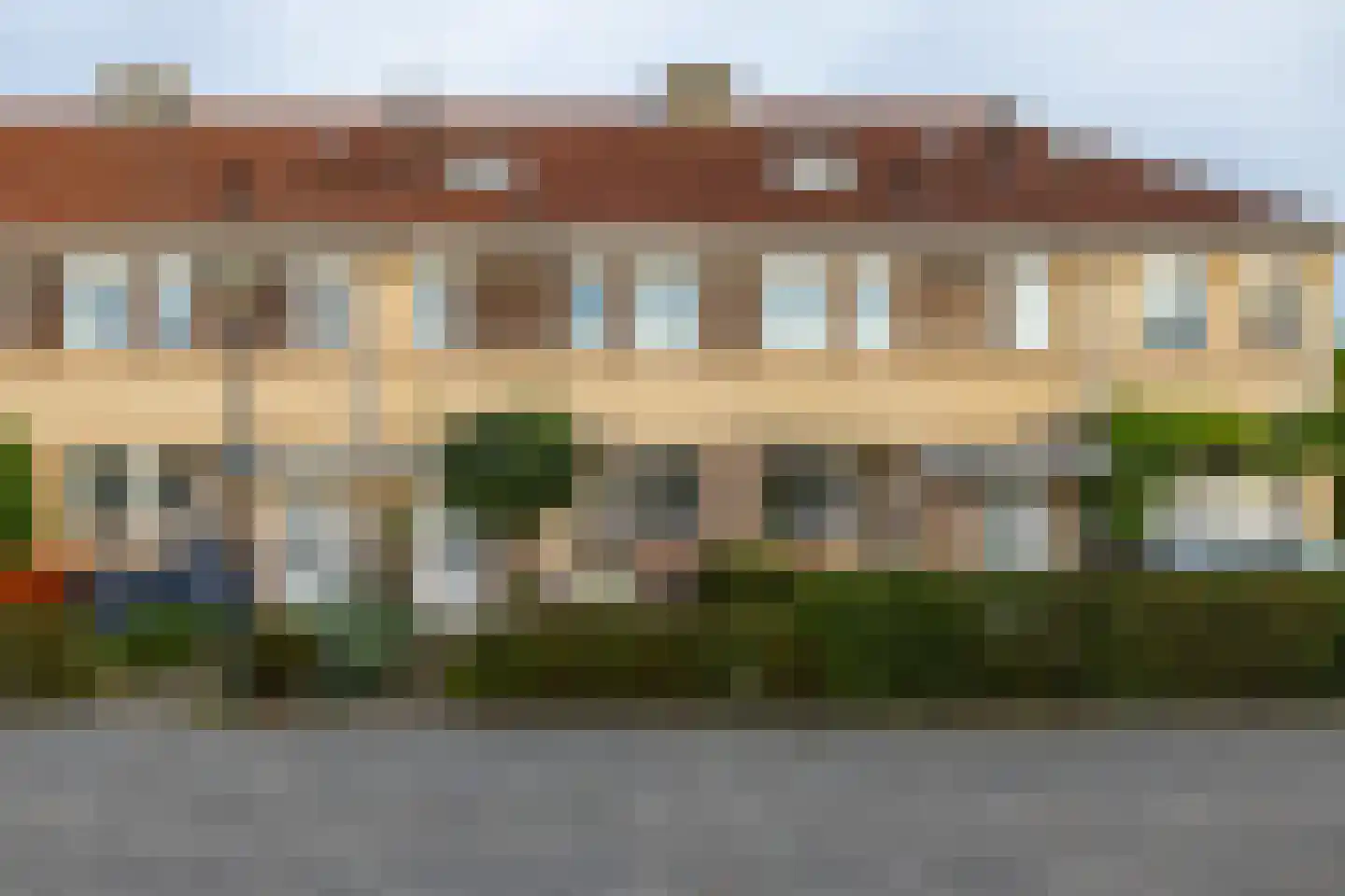 Rijndal 4 in Doetinchem
