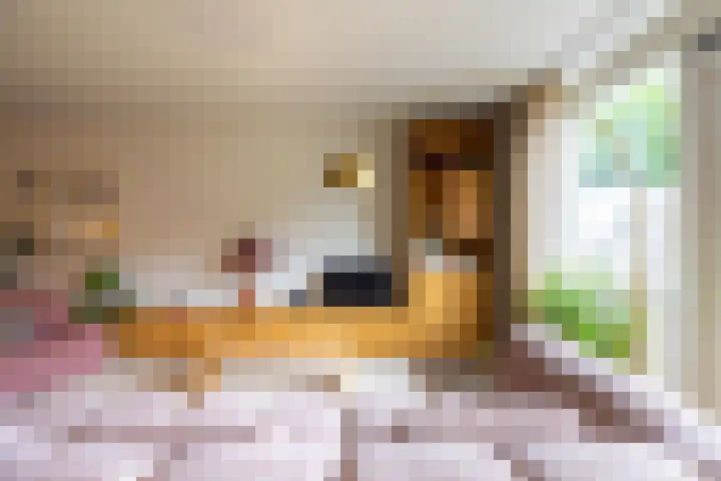 Rijndal 4 Doetinchem thumbnail 11
