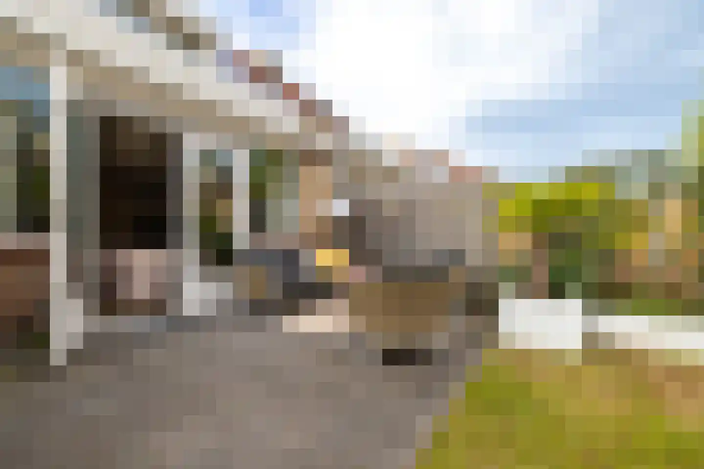 Rijndal 4 Doetinchem thumbnail 12