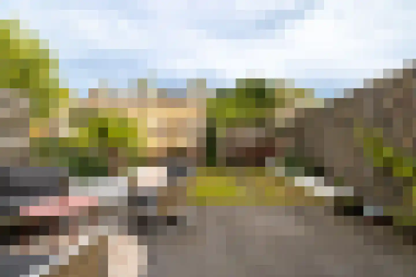Rijndal 4 Doetinchem thumbnail 14