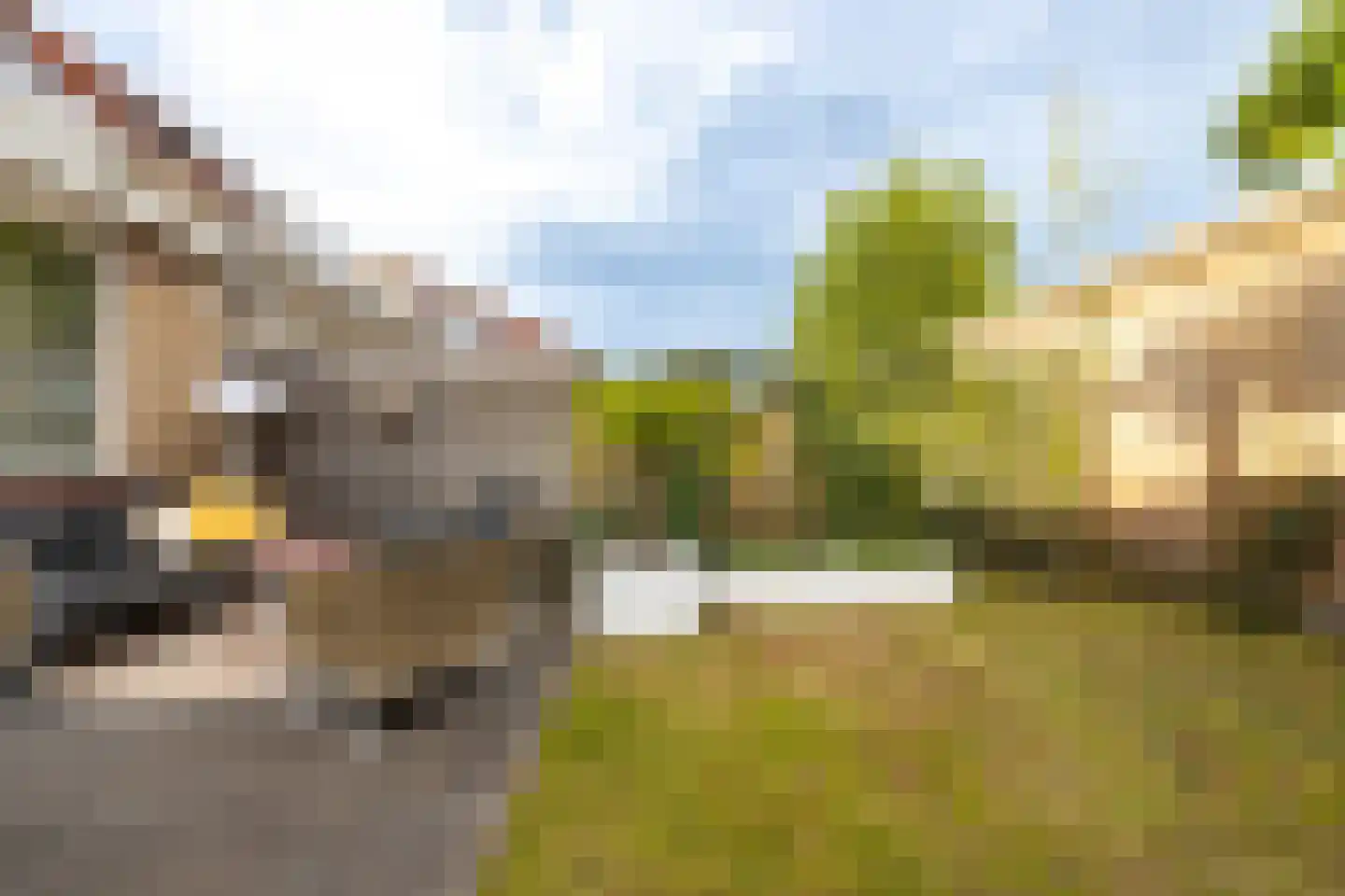 Rijndal 4 Doetinchem thumbnail 15