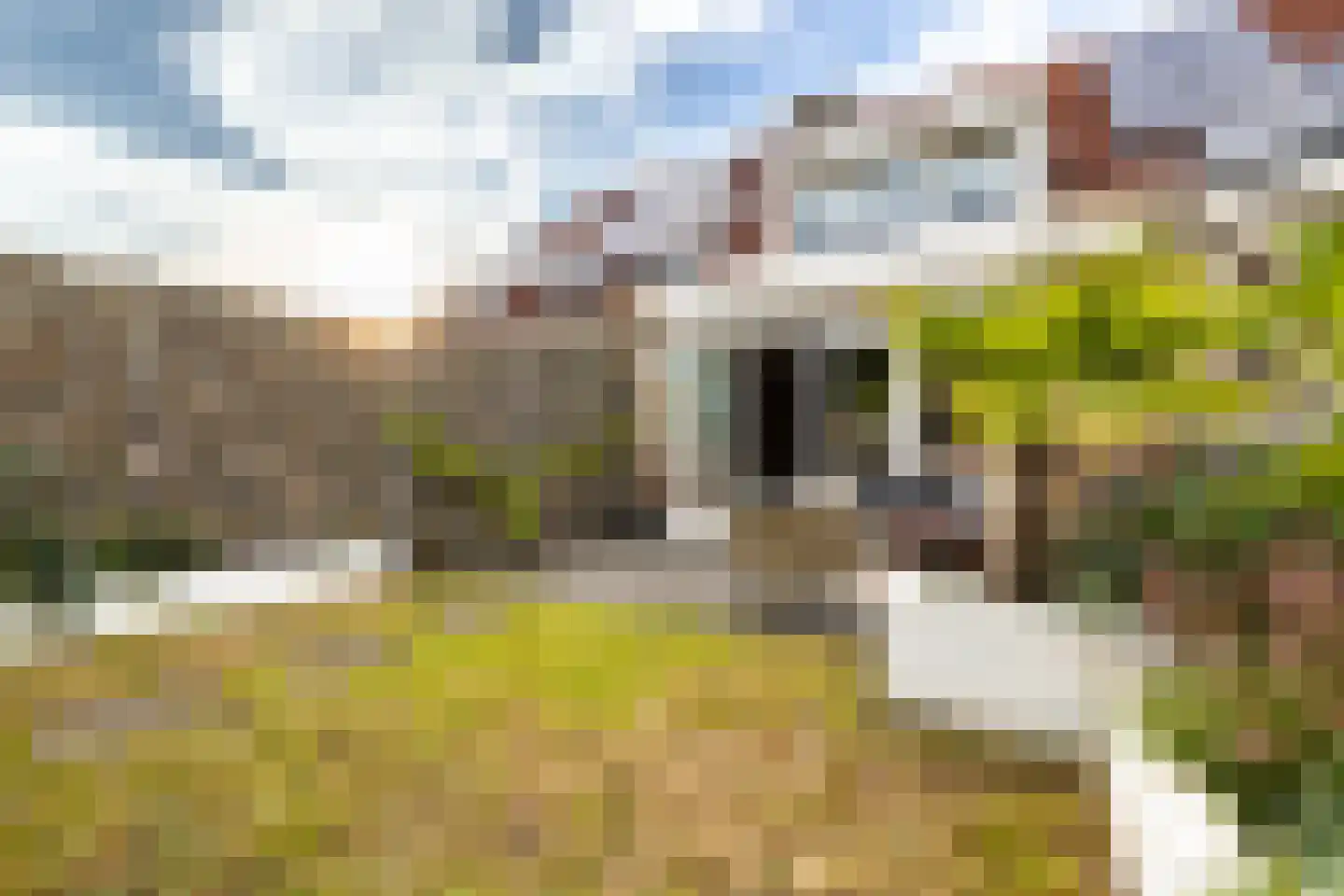 Rijndal 4 Doetinchem thumbnail 16