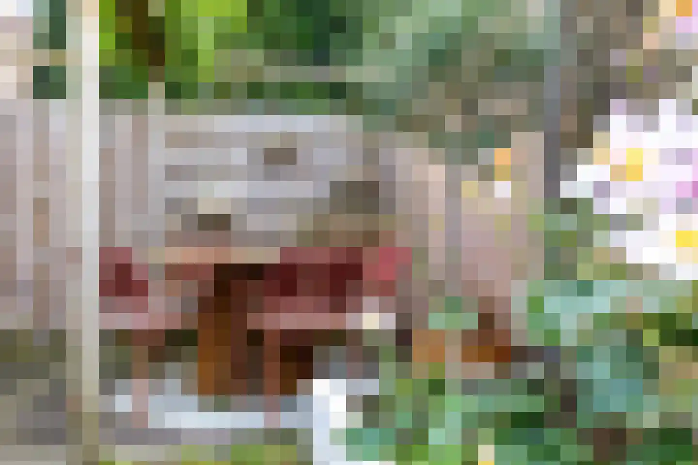 Rijndal 4 Doetinchem thumbnail 18