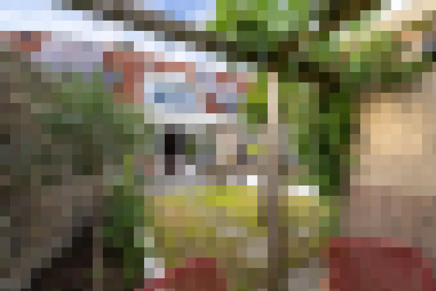 Rijndal 4 Doetinchem thumbnail 19