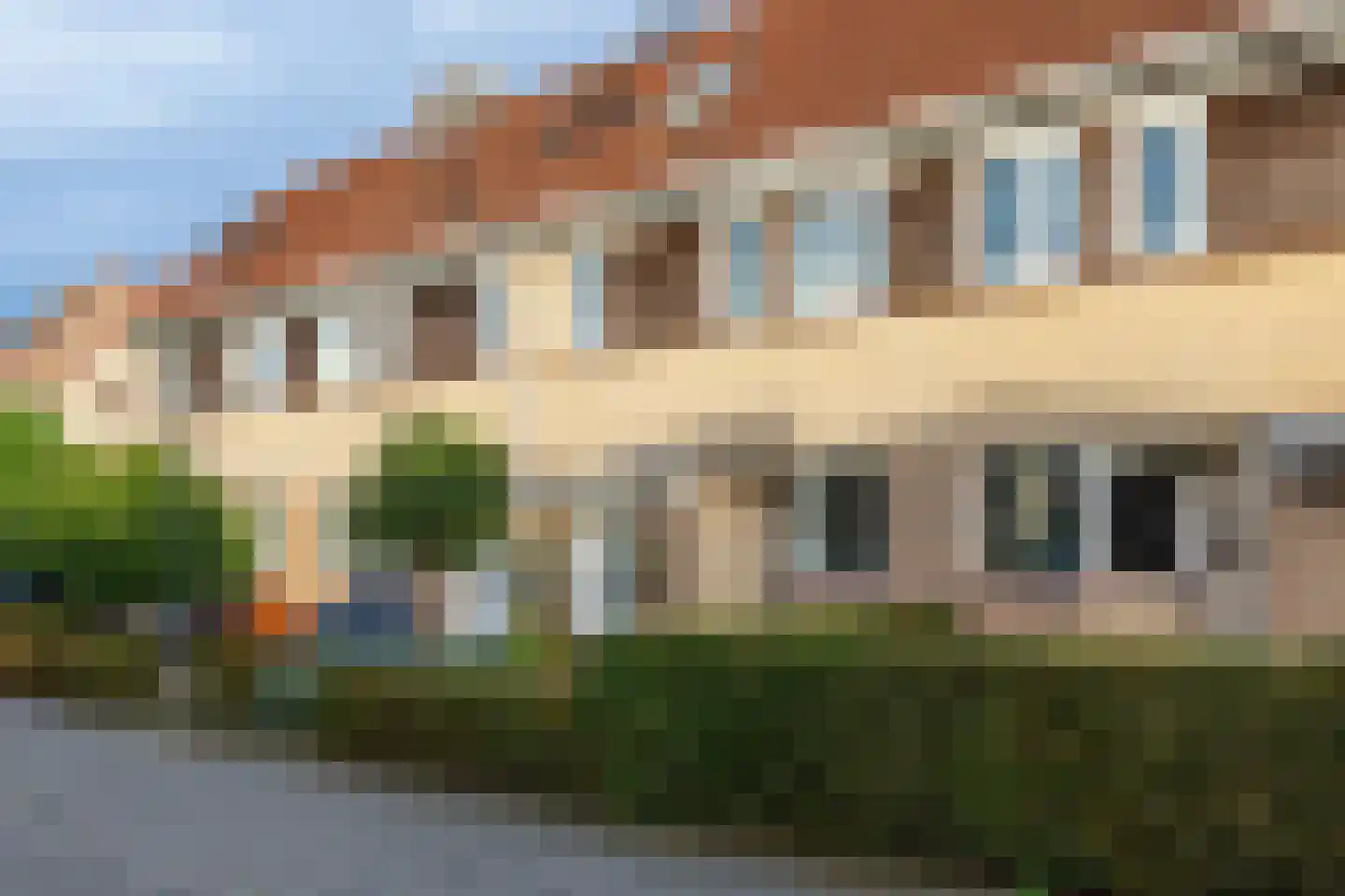 Rijndal 4 Doetinchem thumbnail 20