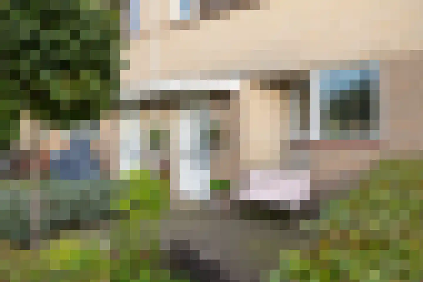 Rijndal 4 Doetinchem thumbnail 21