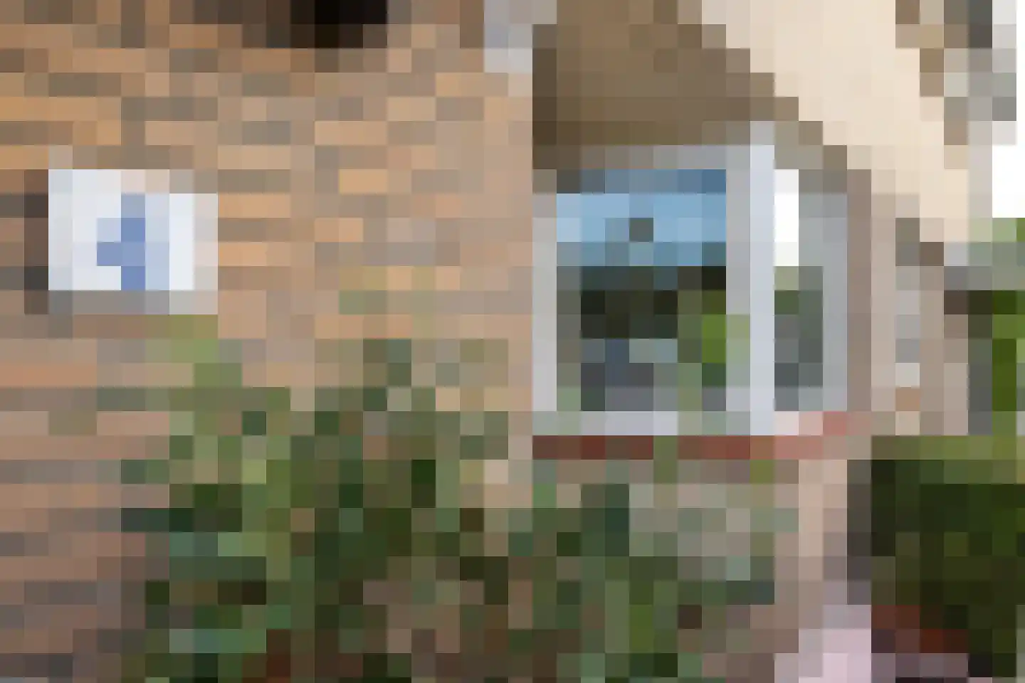 Rijndal 4 Doetinchem thumbnail 22