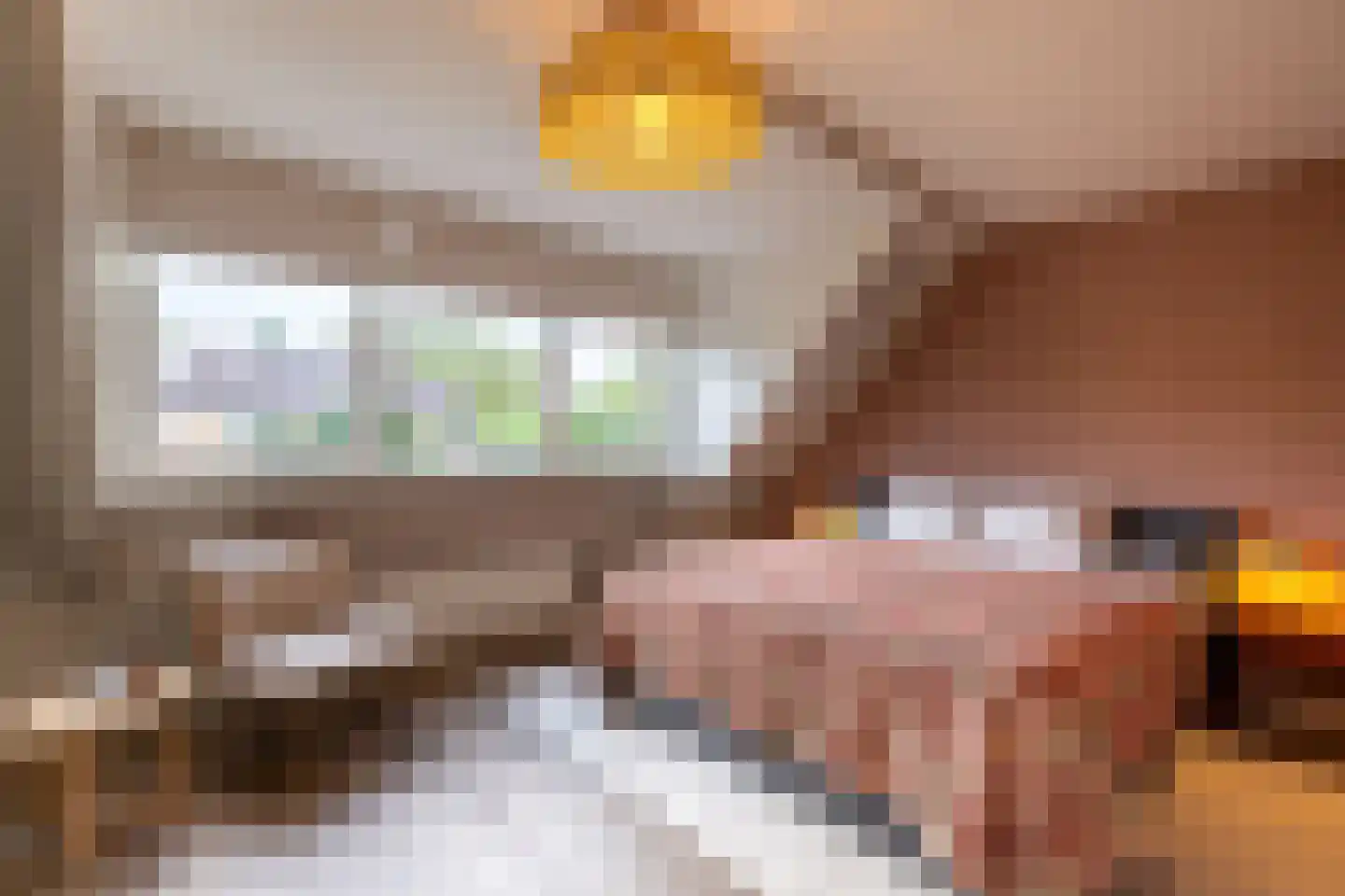 Rijndal 4 Doetinchem thumbnail 25