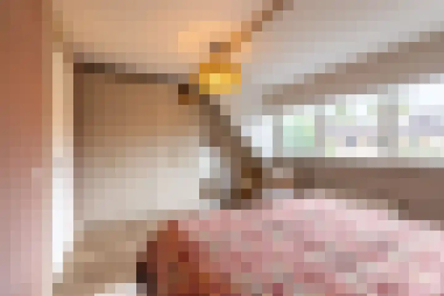 Rijndal 4 Doetinchem thumbnail 26
