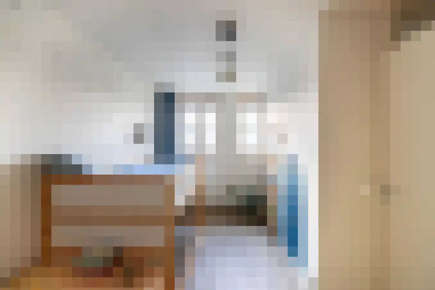 Rijndal 4 Doetinchem thumbnail 28