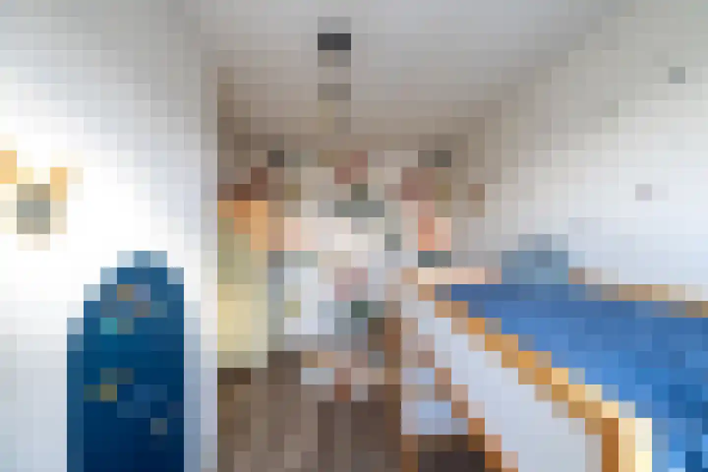 Rijndal 4 Doetinchem thumbnail 29
